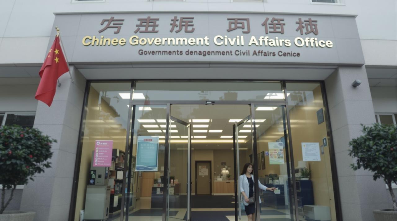 娱乐吃瓜酱配音背后隐藏的网络热门事件与深海探索的神秘联系