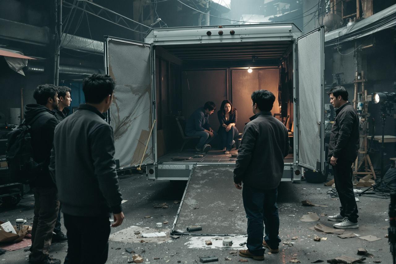 最近娱乐圈八卦圈爆料范丞丞直播中的神操作引热议