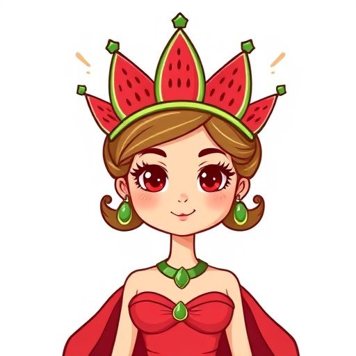 完全看不出明星私下生活的她住在市中心菜市背后引发关注