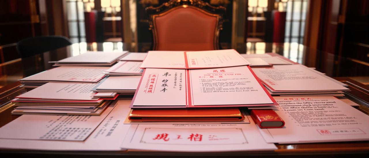 娱乐圈光鲜背后八卦宝库曝光 直播现场幕后的明星秘密引热议